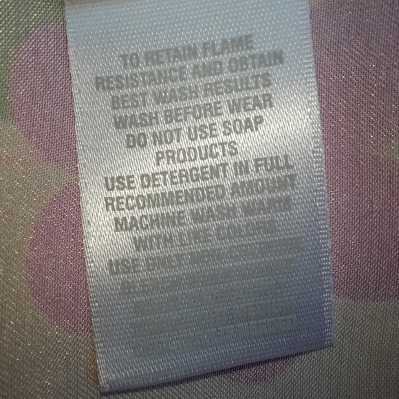 Girl's Yellow Bundle Carter's size 3T NWOT - Picture 6 of 11